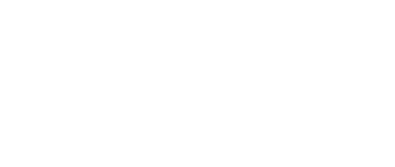 在突尼斯通过VPN看国内电视 - 华人加速器